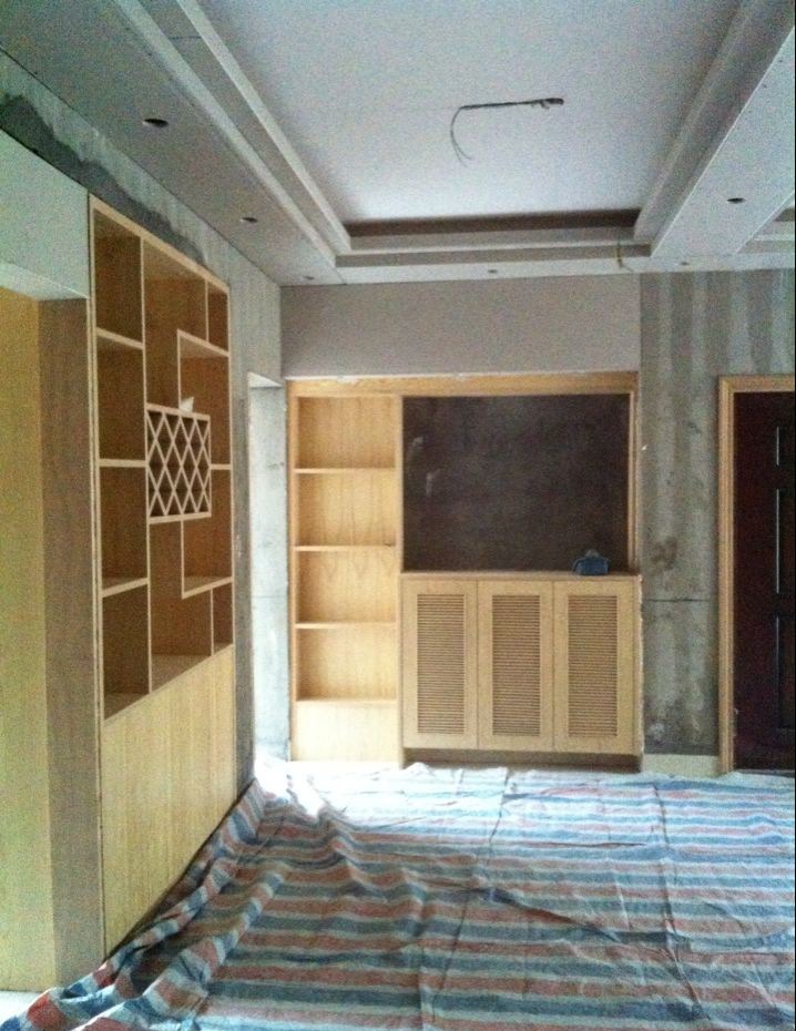 �ϲ�����ӡ��װ��Ч��ͼ