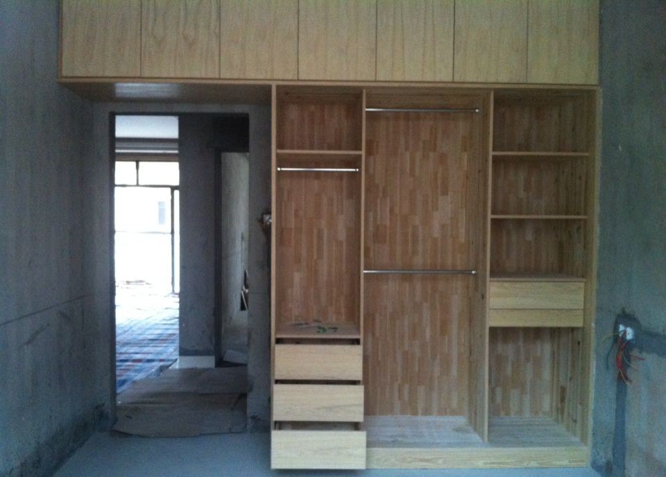 �ϲ�����ӡ��װ��Ч��ͼ