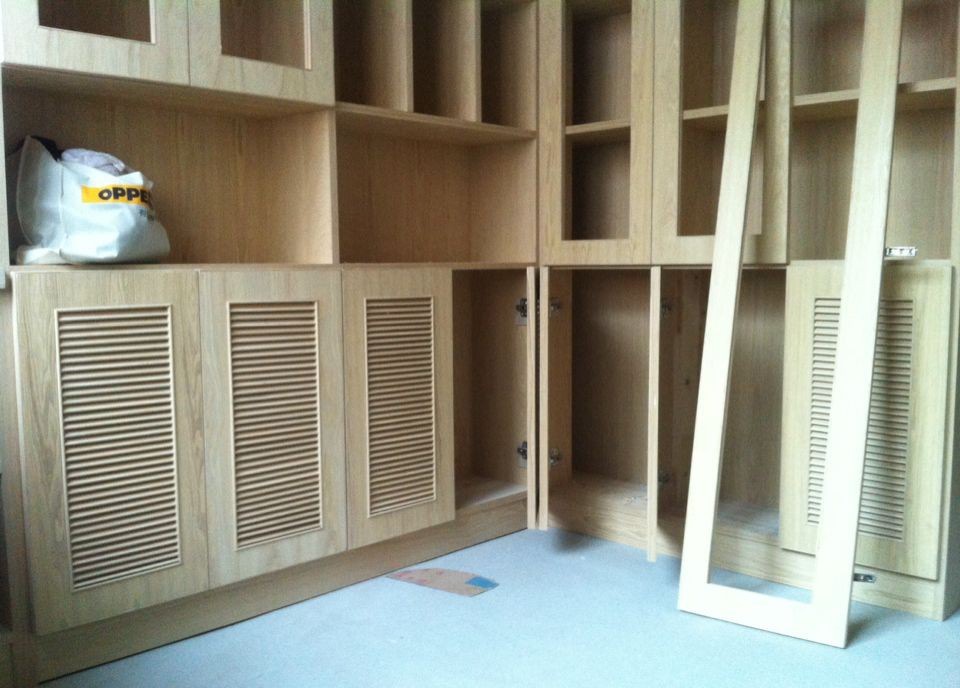 �ϲ�����ӡ��װ��Ч��ͼ