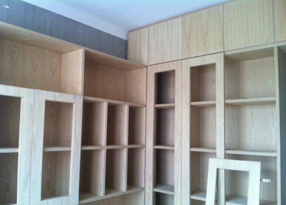 �ϲ�����ӡ��װ��Ч��ͼ