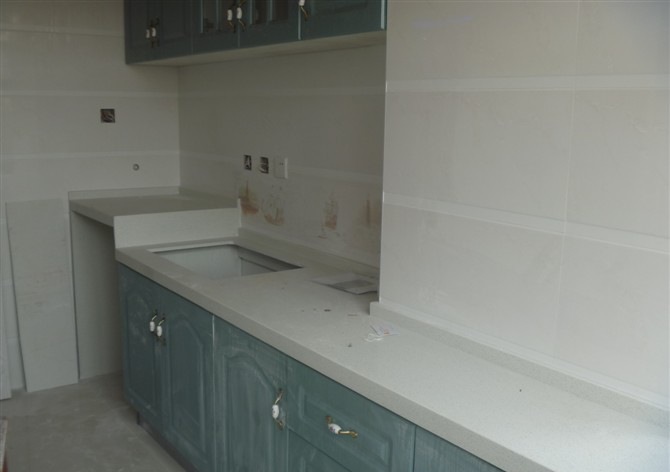 ����ɽ��װ��Ч��ͼ