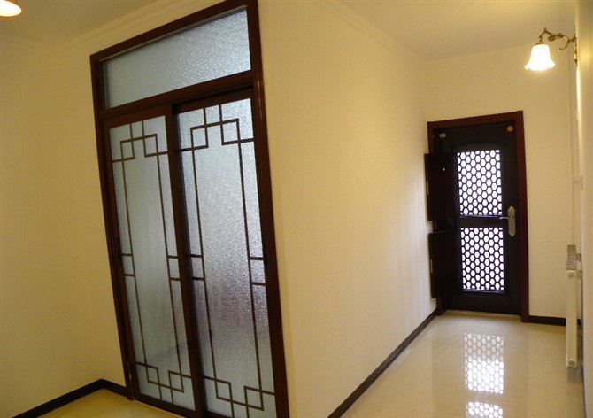 �������ʴ�ѧװ��Ч��ͼ