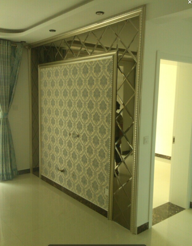 ʯ��ׯͬ���װ��Ч��ͼ