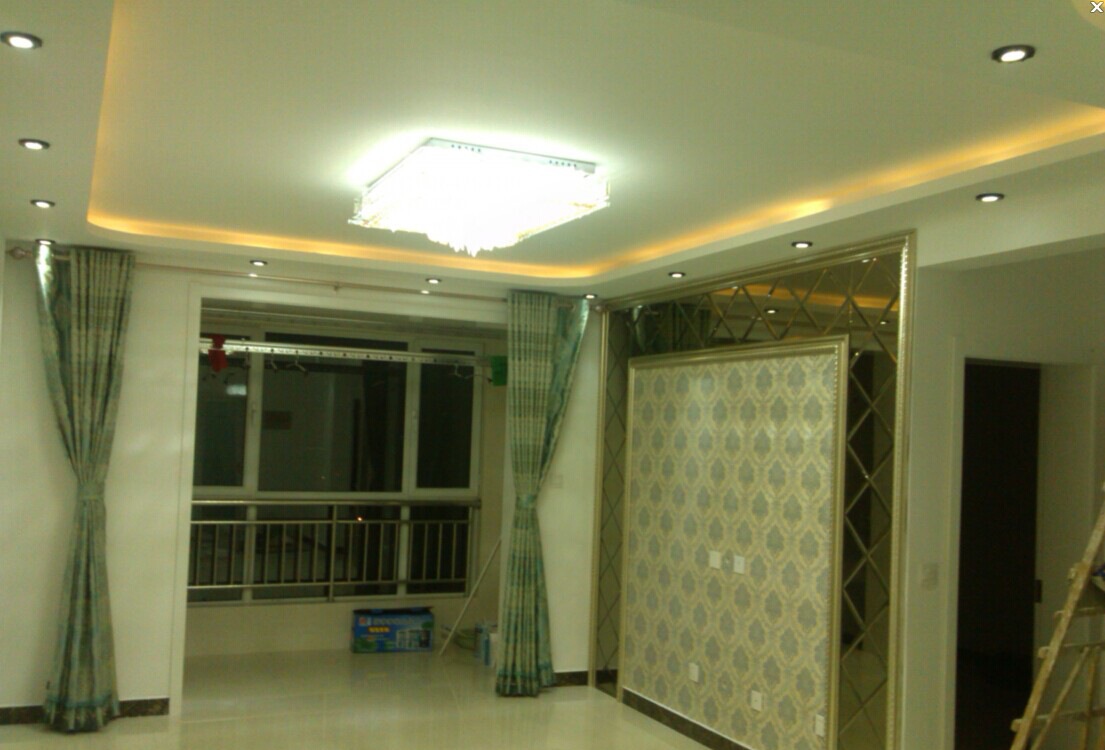 ʯ��ׯͬ���װ��Ч��ͼ