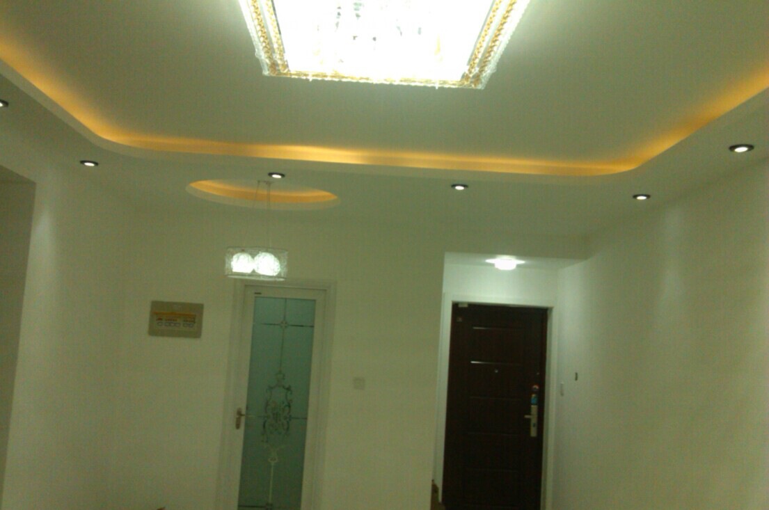 ʯ��ׯͬ���װ��Ч��ͼ