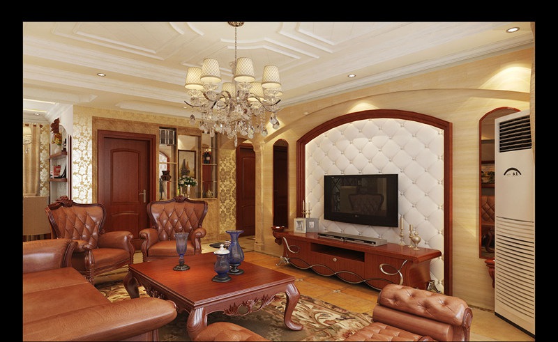 ������ԷС��װ��Ч��ͼ