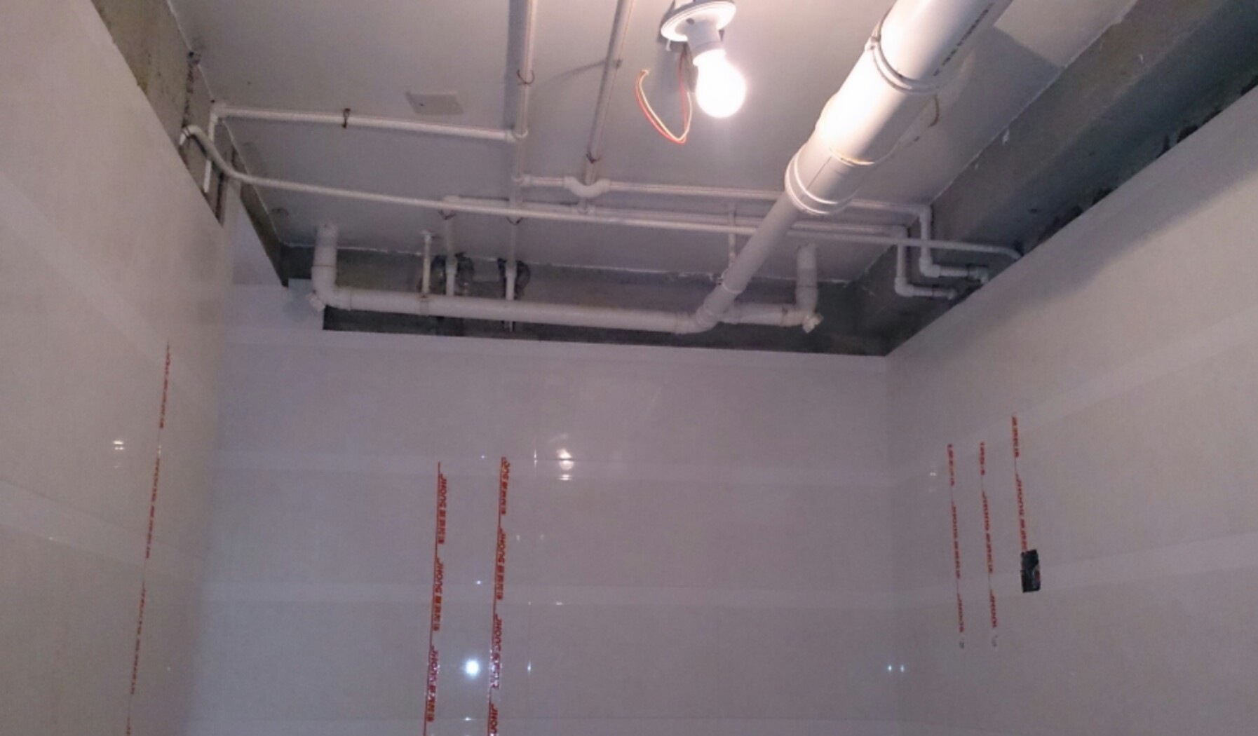 �ൺԶ����Ȼװ��Ч��ͼ