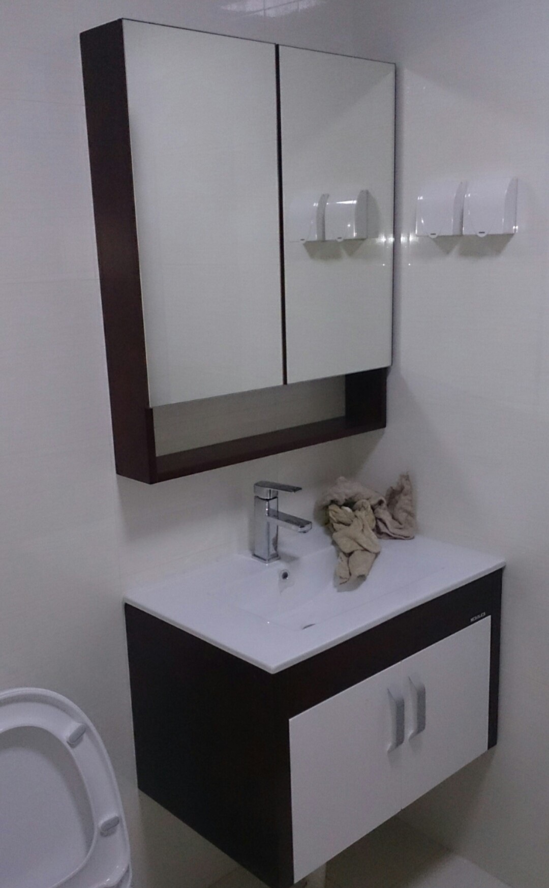 �ൺԶ����Ȼװ��Ч��ͼ