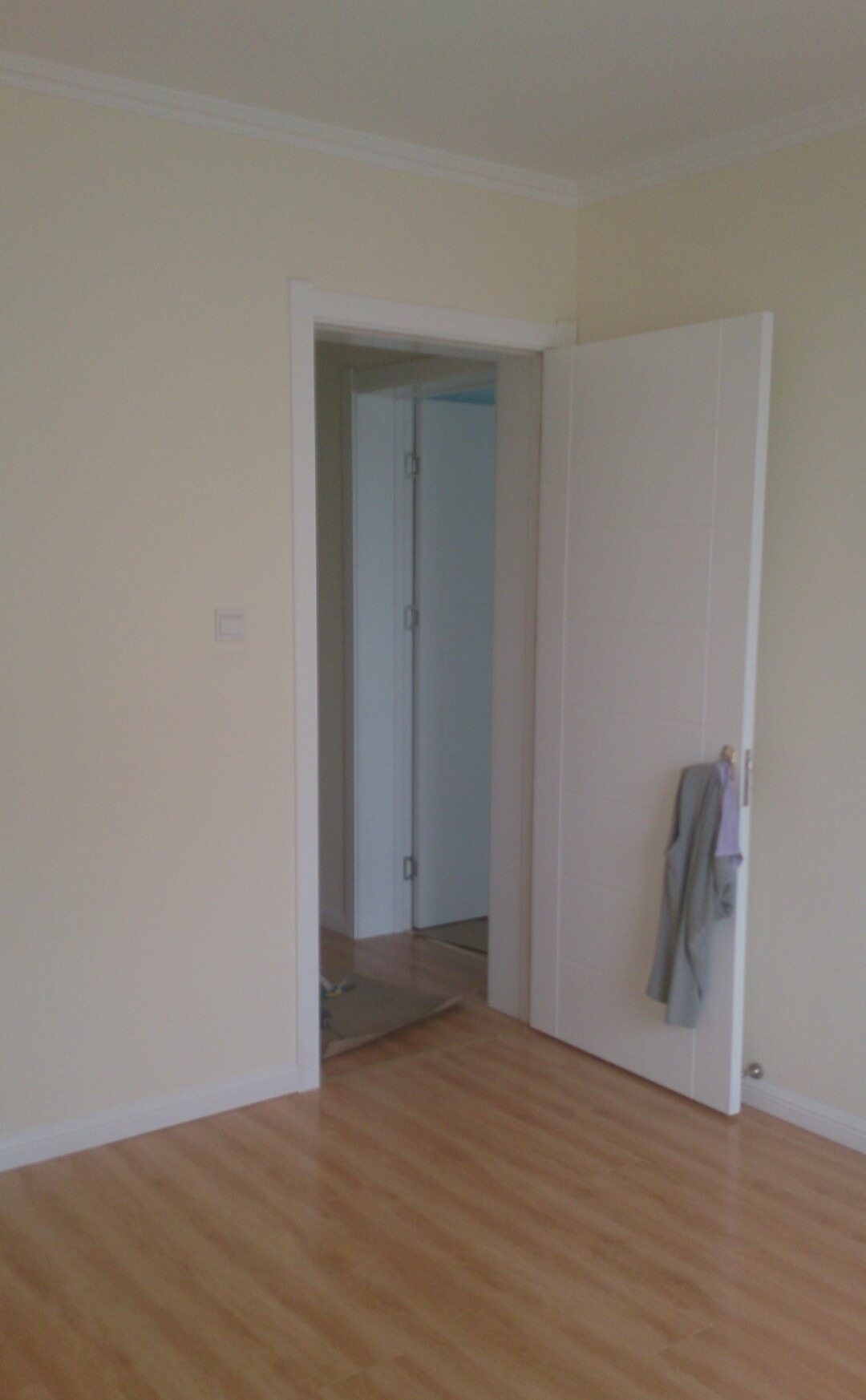 �ൺ���໨԰װ��Ч��ͼ