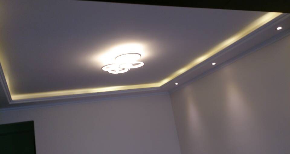 �ൺԶ����Ȼװ��Ч��ͼ