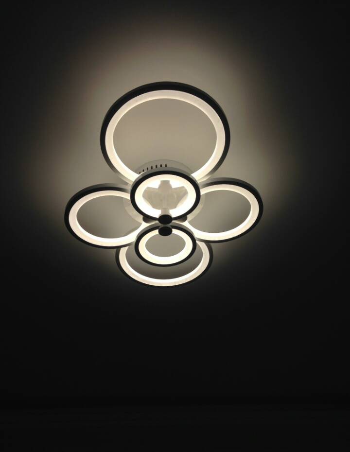 �ൺԶ����Ȼװ��Ч��ͼ