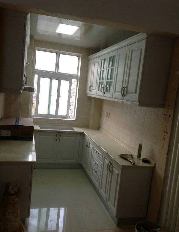 �ൺԶ����Ȼװ��Ч��ͼ