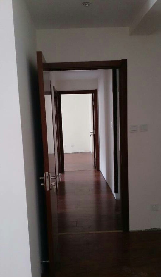 �ൺԶ����Ȼװ��Ч��ͼ