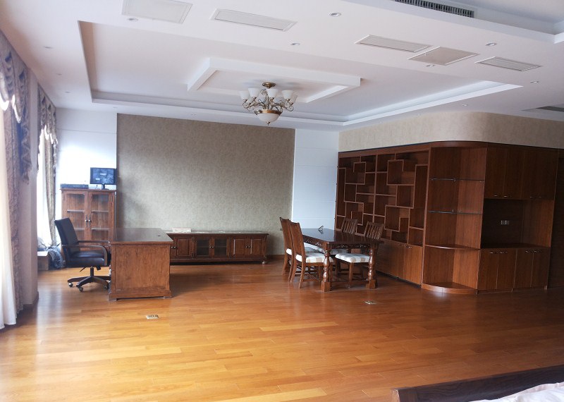 �ൺ˽�˻���װ��Ч��ͼ