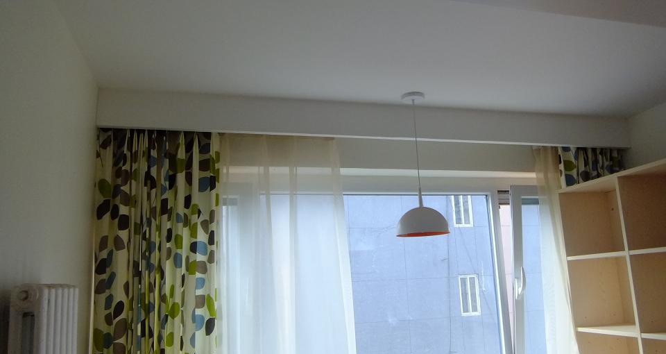 ���������18��Ժװ��Ч��ͼ