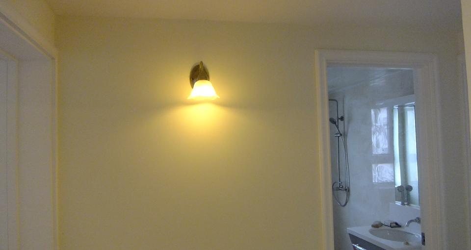 ���������18��Ժװ��Ч��ͼ