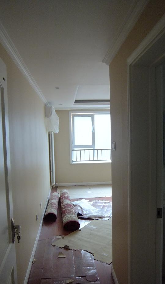 ���������18��Ժװ��Ч��ͼ