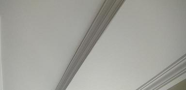 ����Сϸ��ʵ��ͼƬװ��Ч��ͼ