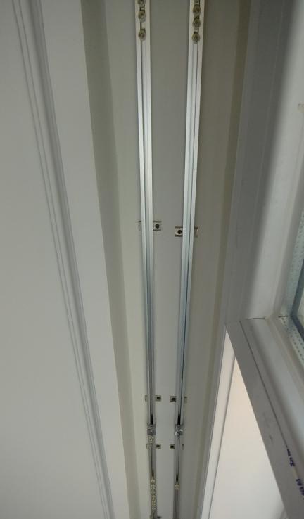 ����Сϸ��ʵ��ͼƬװ��Ч��ͼ