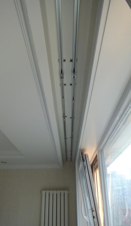 ����Сϸ��ʵ��ͼƬװ��Ч��ͼ