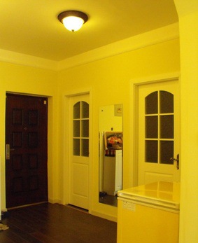 ��������С��װ��Ч��ͼ