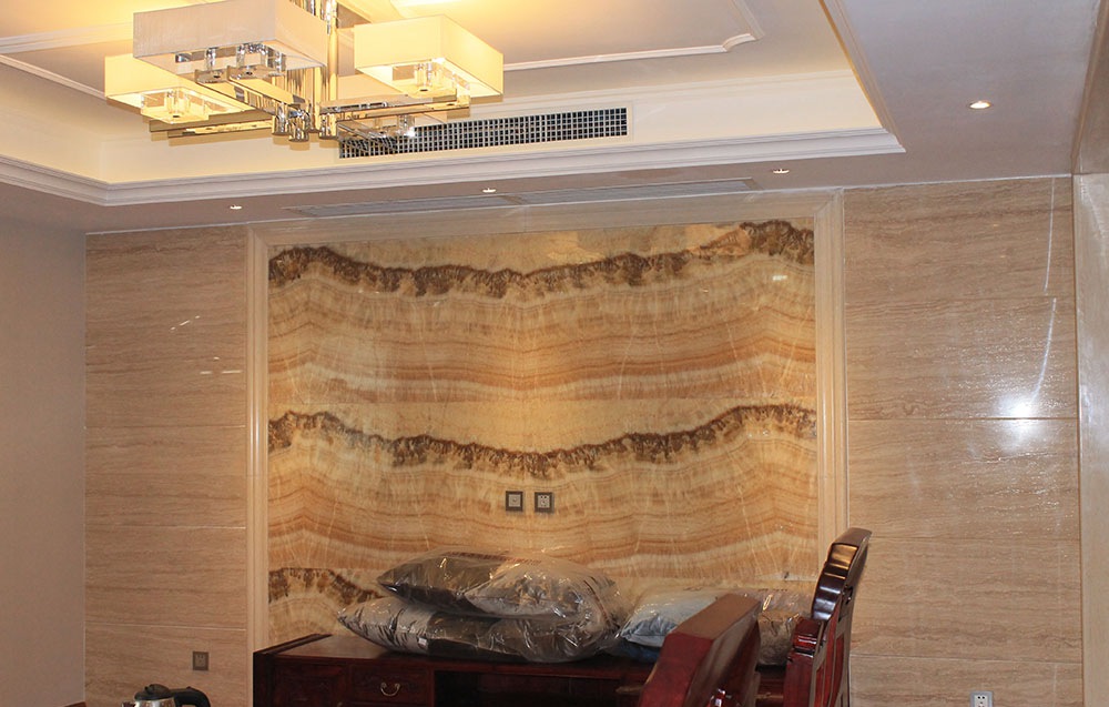 ������������Bװ��Ч��ͼ