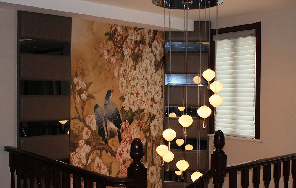 ������������Bװ��Ч��ͼ