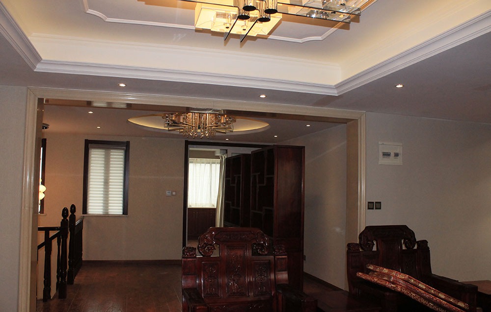 ������������Bװ��Ч��ͼ