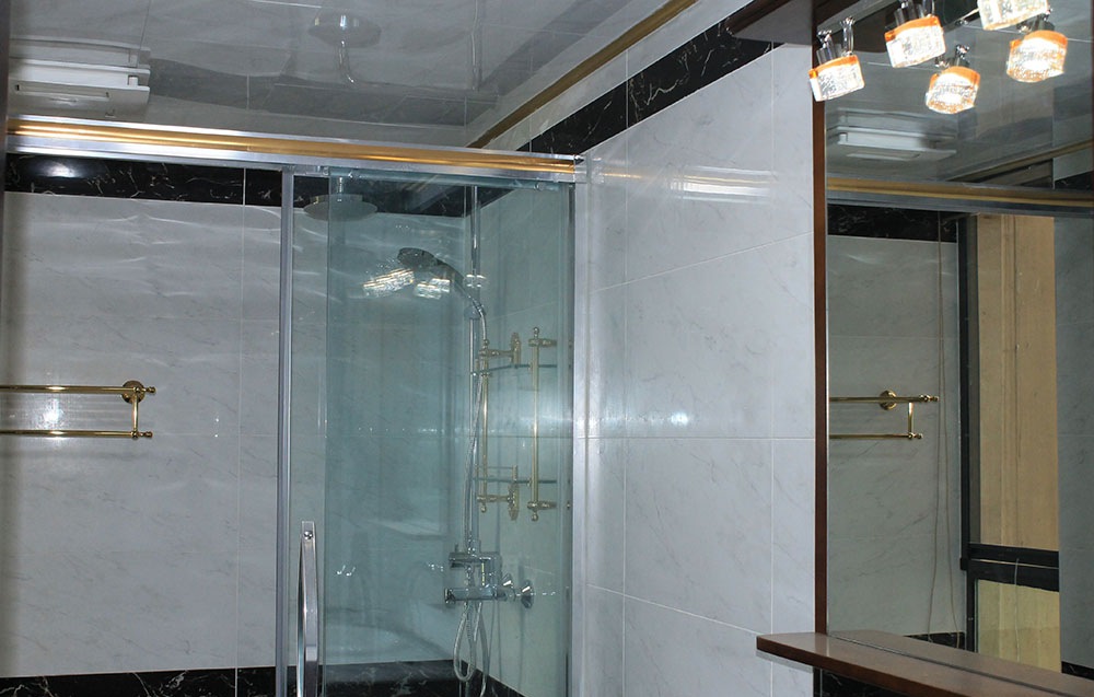 ������������Bװ��Ч��ͼ