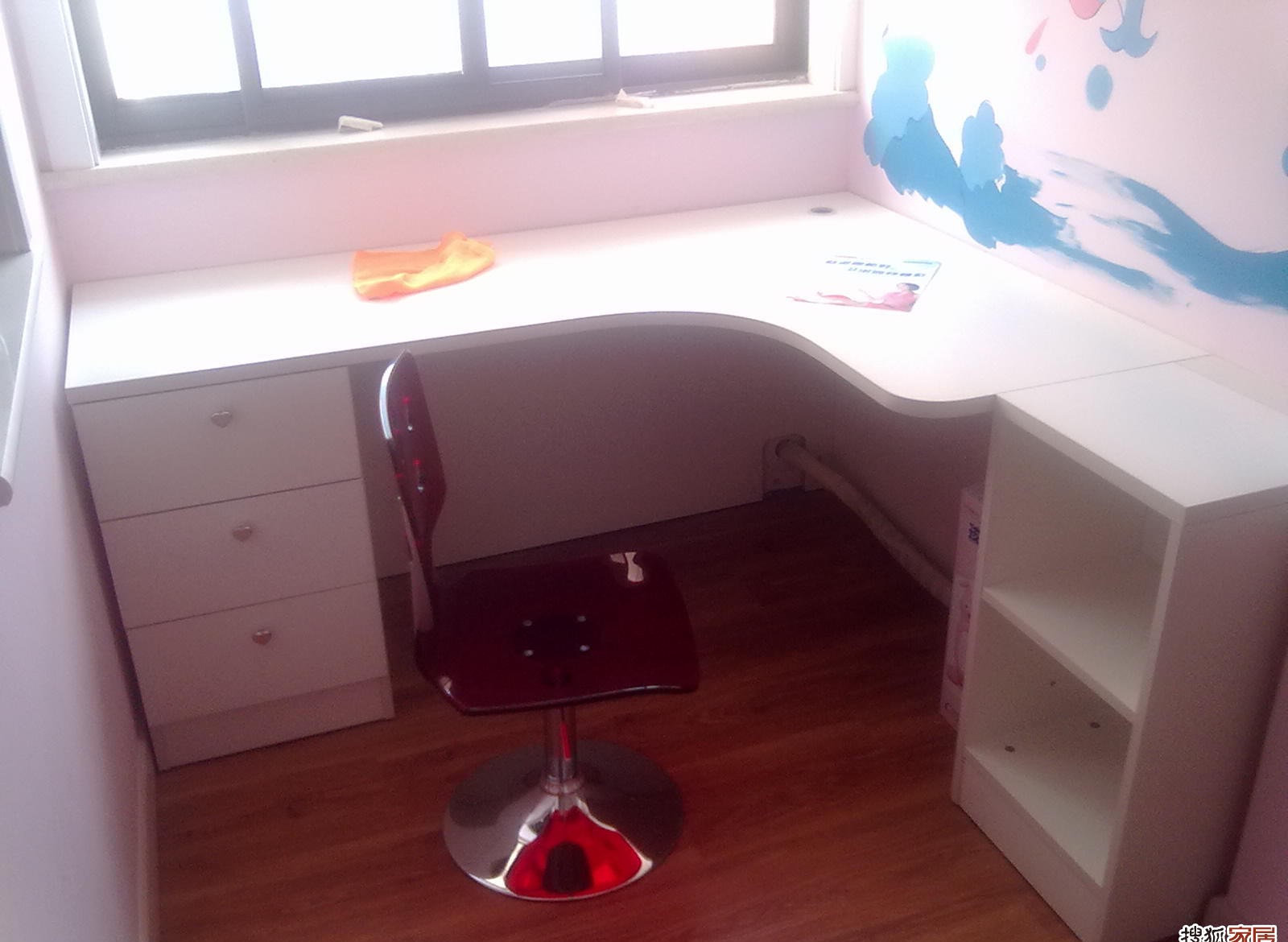 ��������Էװ��Ч��ͼ