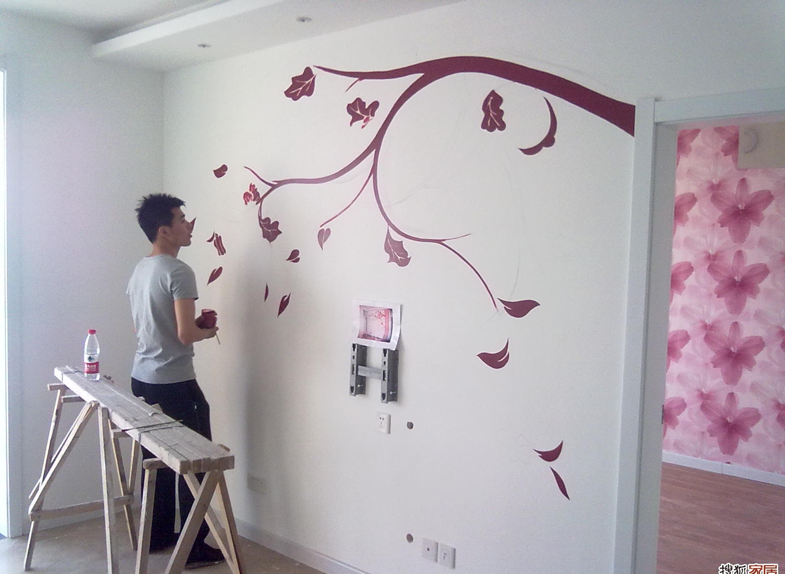 ��������Էװ��Ч��ͼ