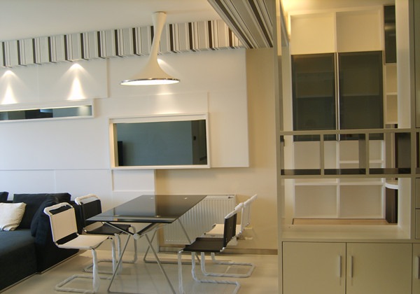 �人������԰װ��Ч��ͼ