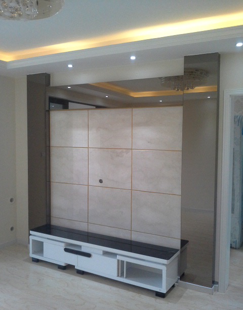 �Ϻ�ʤ������װ��Ч��ͼ