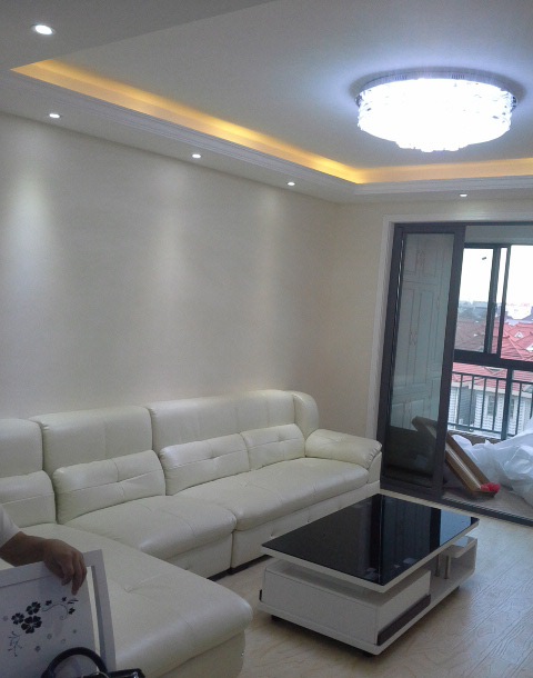 �Ϻ�ʤ������װ��Ч��ͼ