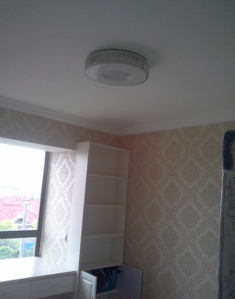 �Ϻ�ʤ������װ��Ч��ͼ