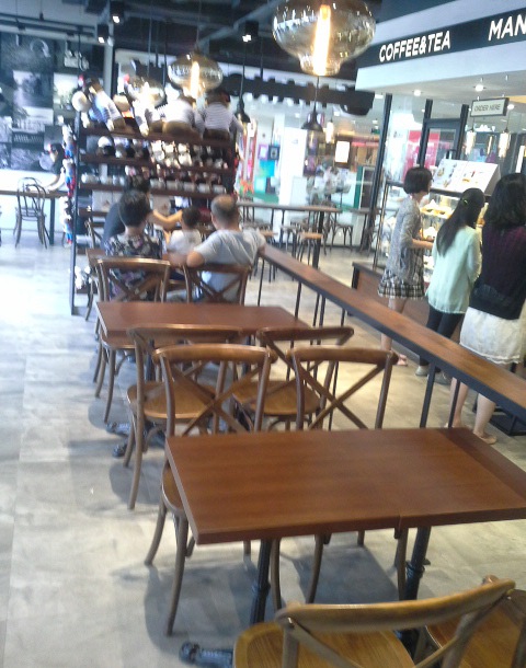 �Ϻ����㳡װ��Ч��ͼ