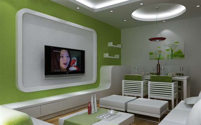 ֣�ݷ�չ�Ͽ�װ��Ч��ͼ