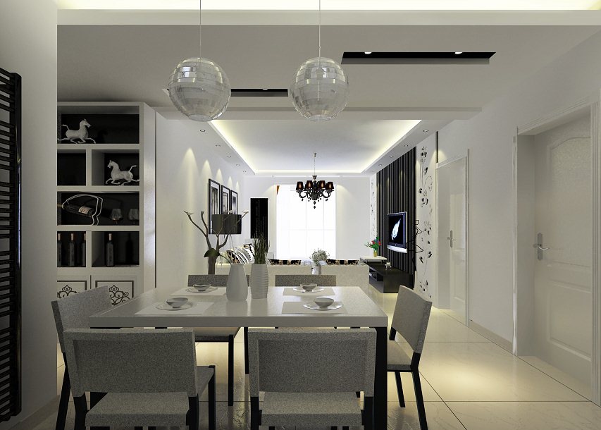 ֣��«��ׯ��Էװ��Ч��ͼ