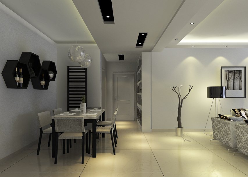 ֣��«��ׯ��Էװ��Ч��ͼ