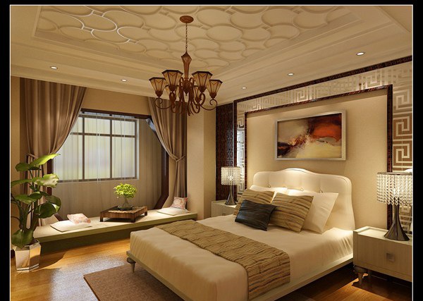 ���ˮ����װ��Ч��ͼ