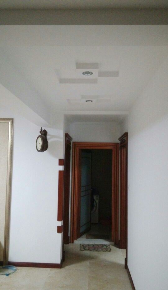 �����㵤����װ��Ч��ͼ