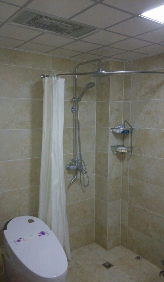 �����㵤����װ��Ч��ͼ