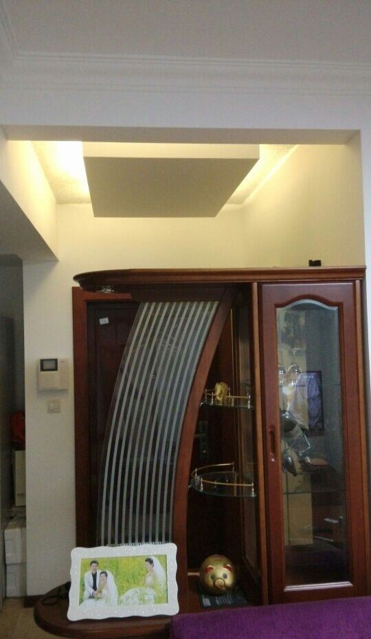 �����㵤����װ��Ч��ͼ