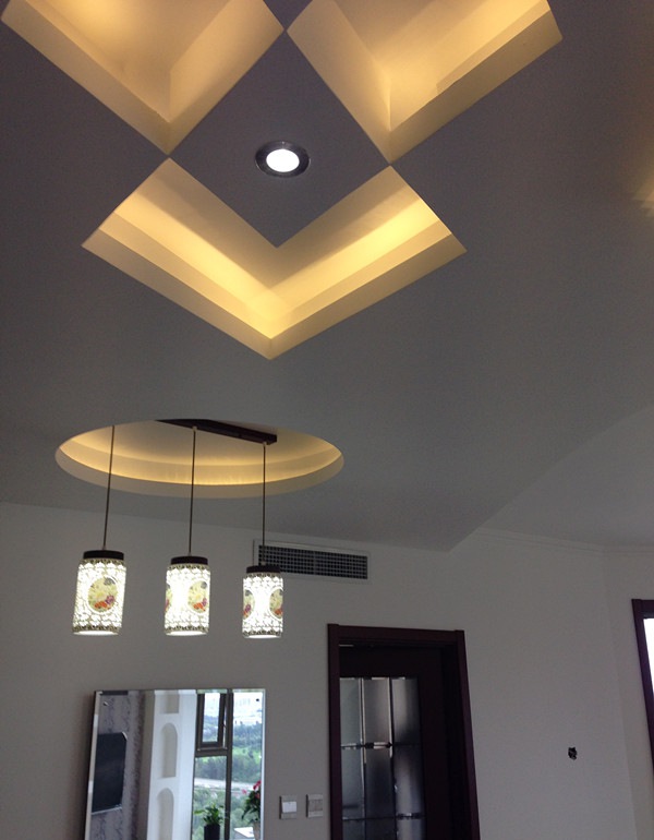 ��������������װ��Ч��ͼ