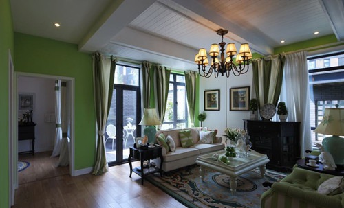 ���������¹��װ��Ч��ͼ