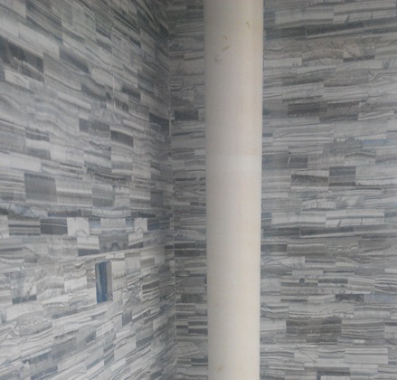 ֣�ݻ����Ʒװ��Ч��ͼ