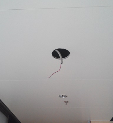 郑州武警总队装修效果图