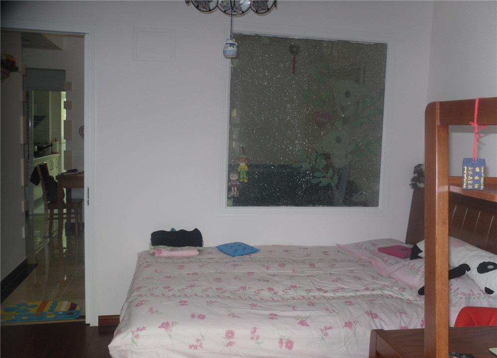 ��������԰����19��¥װ��Ч��ͼ