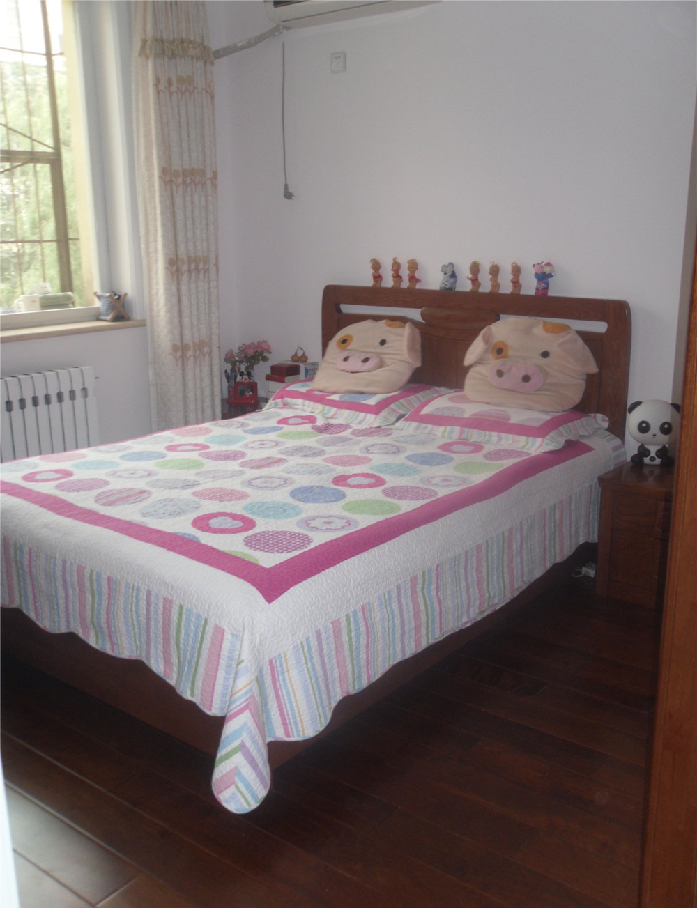 ��������԰����19��¥װ��Ч��ͼ