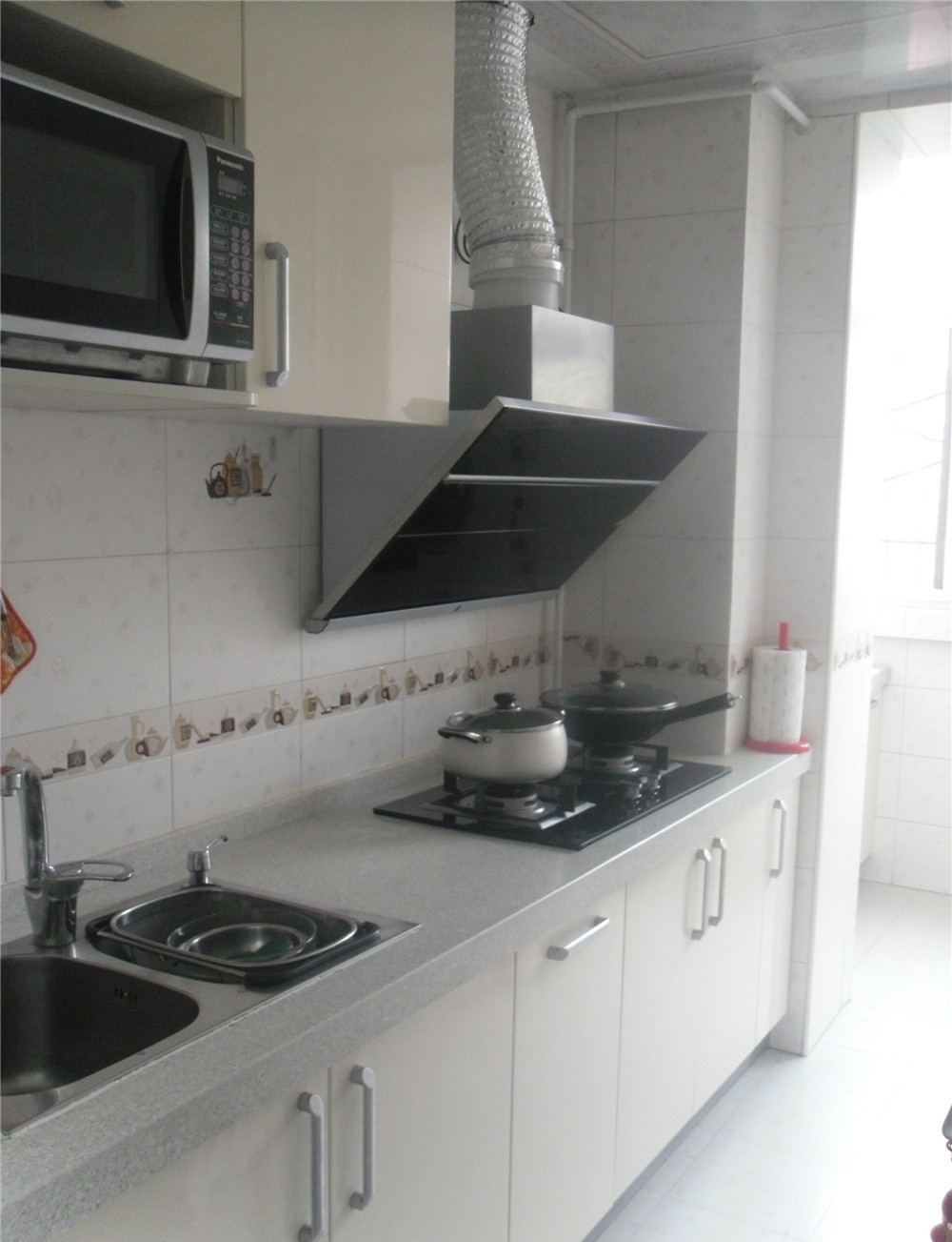 ��������԰����19��¥װ��Ч��ͼ